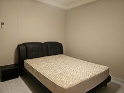 Blk 314 Tampines Street 33 (Tampines), HDB Executive #540650351